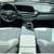 2024 Caddy Cadillac LYRIQ Luxury suv Argent Silver Metallic 4 thumbnail