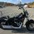 2016 HARLEY DAVIDSON FATBOB 103 W/ EXTRAS  FINANCING AVAILABLE 1 thumbnail