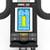 Spinning - Diamondback Fitness 910ic Indoor Cycle Magnetic Trainer 2 thumbnail