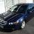 2007 ACURA TL 3.2 SEDAN 4D 2 thumbnail