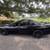 2002 Chevy Chevrolet Camaro SS 35 Anniversary Convertible Like New 15 thumbnail