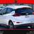2017 Chevrolet Bolt EV Chevy Electric Premier Hatchback 4D Hatchback 4 thumbnail