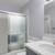 2 bed 2 bath move in ready Everett home 7 thumbnail