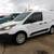 2014 Ford Transit Connect XL 1 thumbnail