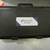 PRE-OWNED INFICION TEK-MATE REFRIGERANT LEAK DETECTOR #16230400 5 thumbnail