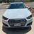 2019 Audi A4 Premium 45 TFSI Quattro S-Line 3 thumbnail