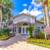🏡 Move In & Save Big! Schedule Your Tour Now Incredible Savings! 🔑✨ 17 thumbnail