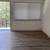 newly renovated Apartment for rent , $ 1,550 4 thumbnail
