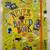 100+ Kids Books in Great or New Condition! 11 thumbnail