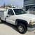 2002 Chevy Silverado 2500HD Utility Work Truck, Only 79K Miles 2 thumbnail