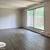 1BR, 1BA, Main Level Condo with 1-Car Detached Garage 8 thumbnail