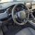 2022 Toyota RAV4 RAV 4 LE SUV 10 thumbnail
