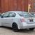 2012 Nissan Sentra 2.0L 150k  miles, remote start, clean title! ! 17 thumbnail