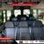 2016 Mercedes-Benz Sprinter Passenger Vans RWD 2500 170 HIGH ROOF Long 3 thumbnail