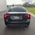 2013 Volvo S60 T5 4 thumbnail