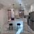 Granite, Quartz, Quartzite and Marble Work 15 thumbnail