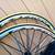 Mavic Ksyrium SSC 700c Clincher Wheelset in Beautiful Condition 9 thumbnail