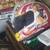 Xxl Icon helmet 2 thumbnail