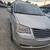 Chrysler Town & country 2010 2 thumbnail