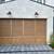 GARAGE & ELECTRIC GATE REPAIR & REPLACEMENT 24/7 EMERGENCY 17 thumbnail