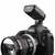 GODOX Xpro-C, Flash trigger used with Canon EOS 15 thumbnail