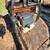 Stihl 044 chainsaw with a 24 inch bar 3 thumbnail