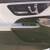 2025 Mercedes-Benz GLC AWD All Wheel Drive C300 GLC300 C-Class GLC-Class Electri 14 thumbnail
