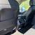 2026 FORD F450 F 450 F-450 SUPER DUTY LARIAT CREW LIFTED 4X4 ~ UNIQUE 21 thumbnail