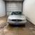 2005 Buick Park Avenue Special Edition Ultra 4D - 220k Miles 8 thumbnail