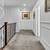 DETACHED 2 STOREY FOR SALE IN OSHAWA 15 thumbnail