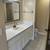 Special Promotion Home for Rent in Norwalk 7 thumbnail