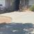 GIOVANI’S LANDSCAPING & CONCRETE 24 thumbnail