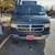 Van Dodge ram 2500 excelente condition 3 thumbnail