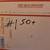 Lot old vintage electronic components radio parts 17 thumbnail
