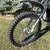 1974 Honda MT 125 KO Elsinore 3 thumbnail