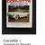 Brand New Corvette Book 4 thumbnail