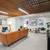 Virtual Tour 2 Bedroom in Silver Lake, 1 Month Free, Patio/Balcony 7 thumbnail