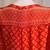 Lucky Brand Dress • Size S 10 thumbnail