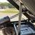 1979 Ford F-550 4x4 Supercab Dumptruck 21 thumbnail