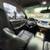 2010 Hyundai Genesis 3.8 Premium  15 thumbnail