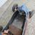 RARE Midge-O-Racer Eyerly Amusement Park Car Kiddie Ride 40s-50s Racer 4 thumbnail