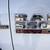2016 RAM 5500 HD 4x4 16ft Flatbed Truck 22 thumbnail