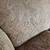 Antique paisley couch/love seat 3 thumbnail