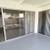 2BD 2BA apt, Huntington Beach, Modern kitchen, Open concept floor plan 14 thumbnail