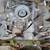 1991 Ford F250 460 ci parts truck 8 thumbnail