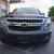 2017 Chevrolet Tahoe - Financing Available! 3 thumbnail