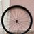 Enve 3.4 Gen 2 SET, Bontrager Aeolus Pro 3 FRONT 6 thumbnail