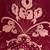 GORGEOUS EMBROIDERED DRESS NWOT 2 thumbnail