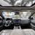 2021 Ford Expedition MAX XLT XLT 16 thumbnail