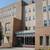 Welcome to University Dale Apartments! 12 thumbnail